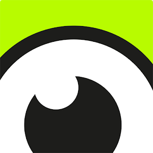casino werbung nervt casino werbung nervt