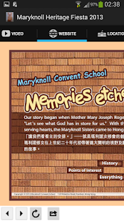 How to download MCS Heritage Fiesta 2013 1.0.5 mod apk for pc