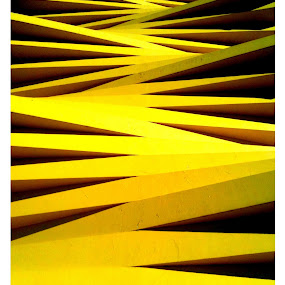 by Trevor Brown - Instagram & Mobile iPhone