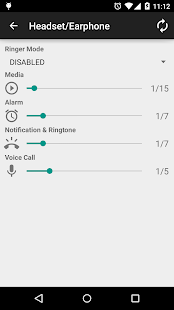 How to download Audio Concert Pro 3.0.5 apk for laptop