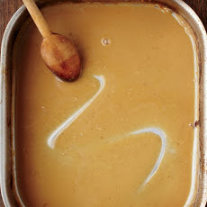 Pan Gravy
