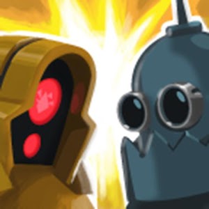 Tweet Boxing.apk 1.1.2