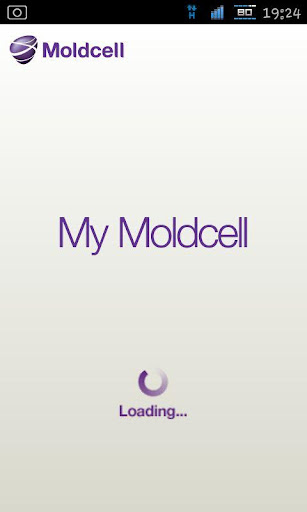 My Moldcell