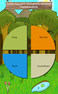 How to mod Animal Matching Game (Sound) 1.0.1 apk for android