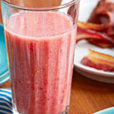 Fruit Smoothies
