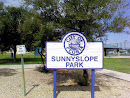 Sunnyslope Park