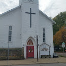 Clear Fork Christian Church