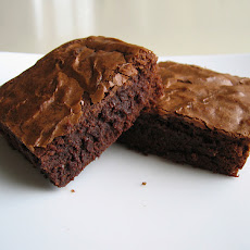 Best Brownies
