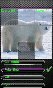 How to download The Animal Quiz 1.2 apk for laptop