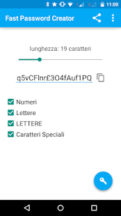 How to mod Fast Password Creator patch 1.7 apk for android