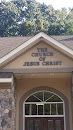 Church Of Jesus Christ