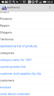 How to get Mysql Manager Pro patch 1.0.8 apk for android