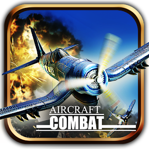  Aircraft Combat 1942 v 1.0.4 apk