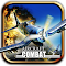 astuce Aircraft Combat 1942 jeux