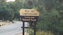 Blue Jay Campground