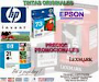* Pc Technlogy *  Recarga De Toner ** Garantia
