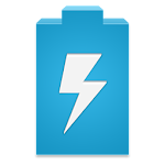 DashClock Battery Extension Apk
