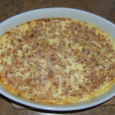 Grape-Nuts Pudding
