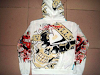 Vender Ed Hardy Jeans Camisa Camisetaboxer