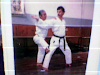 Clases De Defensa Personal A Domicilio