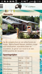 How to download De Wildhoeve 3.3.000 apk for pc
