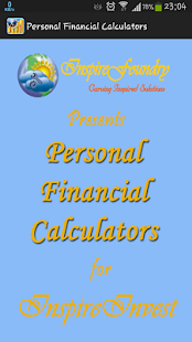 How to get Personal Financial Calculators 4.0 unlimited apk for laptop