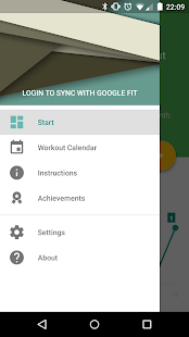 How to mod 7 Minute Workout lastet apk for pc