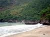 Terreno De 145 Tareas Cerca De La Playa