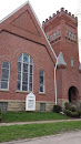 Kirkwood Presbyterian Church
