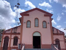 Igreja De São Miguel