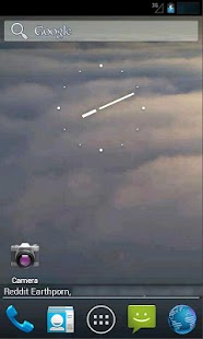How to mod Picture of the Day Wallpaper lastet apk for laptop