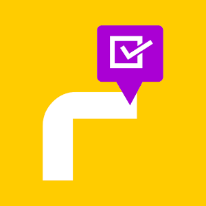 Rota Saha Operasyonları.apk 5.4