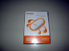Modem Movilnet Cdma Ilimitado Huawei Ec226