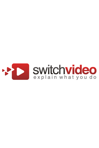 Switch Video