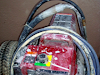 Mantenimiento Para Equipos Airless