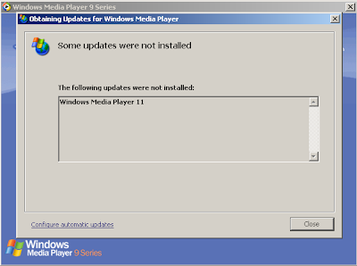 LEGITLIBM DLL WINDOWS MEDIA PLAYER legitlibm dll windows media player: