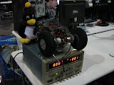IMG_0386.JPG