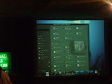 DSC01551.JPG