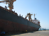 IMG_2366.JPG