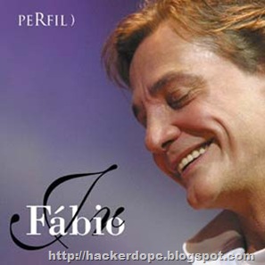 http://lh4.ggpht.com/hackerdopc/R2s5ZVRrcnI/AAAAAAAABCM/agnCXlJy49M/perfil-fabio-junior_thumb%5B1%5D