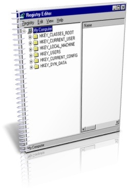 [regedithackerdopc2.jpg]