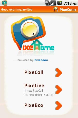 PixeHome-Home Buyer Assistance