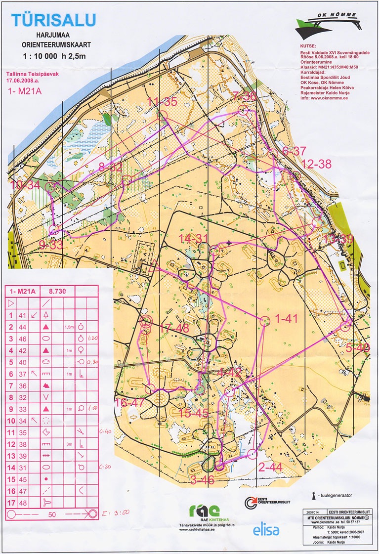 [2007014_turisalu[5].jpg]