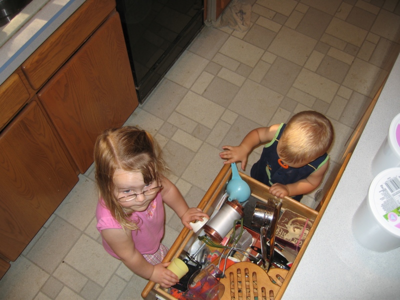 IMG_5690.JPG