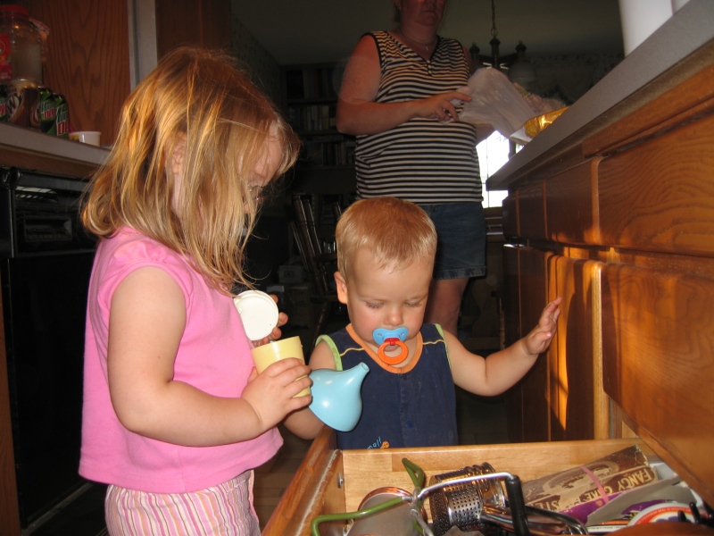 IMG_5692.JPG