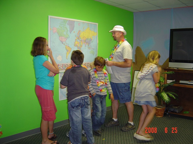 [DSC01446[6].jpg]