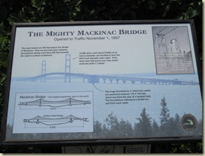 IMG_1428