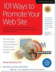 101_Ways_to_Promote_Your_Web_Site_5