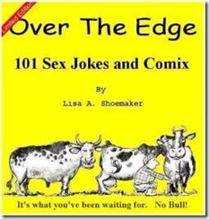 Over-the-Edge-101-Sex-Jokes-Comix