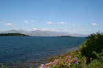 Loch Linnhe